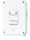 Ubiquiti Ubiquiti G3 Gate Starter Kit system ochrony dostępu Czarny, Szary, Biały 4