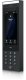 Ubiquiti Ubiquiti G3 Gate Starter Kit system ochrony dostępu Czarny, Szary, Biały 7