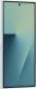 Smartfon Samsung Galaxy Z Fold7 5G 12/256GB Zielony  (SM-F966BLGCEUB) 2