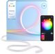 Taśma LED Philips Philips 8721103096586 inteligentne oświetlenie Inteligentne światło paska Bluetooth/Zigbee 3