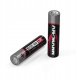 Sarmu baterija LR03 (AAA) 1 5V 1250mAh ANSMANN 1 sztuka z opakowania 10 sztuk 1