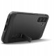 Spigen Spigen Tough Armor MagSafe - Etui do Samsung Galaxy S26+ (Black) 4
