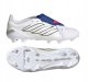 Adidas Buty adidas Predator League FT Jr FG Jr JR5889 1