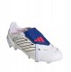 Adidas Buty adidas Predator League FT Jr FG Jr JR5889 3