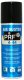 Aerozol do czyszczenia powietrza (łatwopalny) PRF 4-44 405ml (300ml netto) Taerosol 1