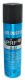 Aerozol do czyszczenia powietrza (łatwopalny) PRF 4-44 405ml (300ml netto) Taerosol 2