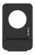 Statyw Statyw Ulanzi PS01 z uchwytem magnetycznym - czarny 113