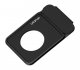 Statyw Statyw Ulanzi PS01 z uchwytem magnetycznym - czarny 46