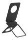 Statyw Statyw Ulanzi PS01 z uchwytem magnetycznym - czarny 55