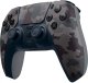 Pad kontroler Sony DualSense PS5 camo 2