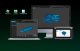 Creality Sermoon P1 skaner 3D 12