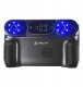 Creality Sermoon P1 skaner 3D 2