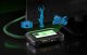 Creality Sermoon P1 skaner 3D 4