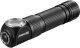 Latarka Sandberg Headlamp 1000 Pro 3