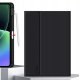 4kom.pl TECH-PROTECT SC PEN + KEYBOARD XIAOMI PAD 7 / 7 PRO / 8 / 8 PRO 11.2 BLACK 4