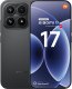 Smartfon Xiaomi 17 5G 12/256GB 512GB Czarny  (72971) 1