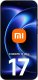 Smartfon Xiaomi 17 Ultra 5G 16/512GB Czarny  (72990) 2