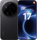 Smartfon Xiaomi 17 Ultra 5G 16/512GB Czarny  (72990) 1