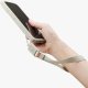 Spigen SPIGEN DA30S-LS WRIST LANYARD STRAP STONE 3