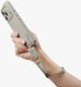Spigen SPIGEN DA30S-LS WRIST LANYARD STRAP STONE 5