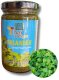 Thai Dancer Kolendra siekana pasta ze świeżych liści Thai coriander paste Thai delight 200g 1