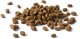 Purina PURINA Cat Chow Sterilised Karma bogata w indyka 1,5kg 11