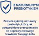 Purina PURINA Cat Chow Sterilised Karma bogata w indyka 1,5kg 6