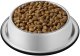 Purina PURINA Cat Chow Sterilised Karma bogata w indyka 1,5kg 10