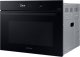 Kuchenka mikrofalowa Samsung Samsung NQ5B5713GBK/U1, 900 W, Built-in, Stainless steel, Rotary, Touch, TFT, Down 4