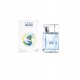 Kenzo KENZO L'Eau Kenzo Hyper Wave Pour Homme EDT spray 30ml 1