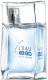 Kenzo KENZO L'Eau Kenzo Hyper Wave Pour Homme EDT spray 30ml 3