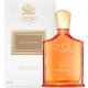 CREED Delpinus EDP spray 50ml 3