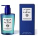 Acqua Di Parma ACQUA DI PARMA Mandarino Di Sicilia HAND &amp; BODY WASH 300ml 2