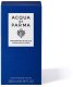Acqua Di Parma ACQUA DI PARMA Mandarino Di Sicilia HAND &amp; BODY WASH 300ml 3