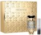 Paco Rabanne SET RABANNE Fame EDP spray 30ml + MASCARA 8ml 1