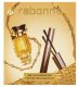Paco Rabanne SET RABANNE Fame EDP spray 30ml + MASCARA 8ml 2