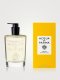 ACQUA DI PARMA Colonia HAND WASH 330ml 2