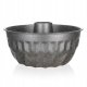 Banquet FORMA GRANITOWA 22cm DO PIECZENIA BABKI BANQUET 1
