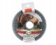 Banquet FORMA GRANITOWA 22cm DO PIECZENIA BABKI BANQUET 2