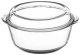 Banquet FORMA GRANITOWA 22cm DO PIECZENIA BABKI BANQUET 5