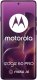 Smartfon Motorola Edge 60 Pro 5G 8/256GB Fioletowy  (TKOMOTSZA0576) 2