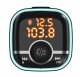 Transmiter FM Navitel Transmiter FM samochodowy Navitel BHF04 MAX bluetooth zestaw 3