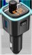Transmiter FM Navitel Transmiter FM samochodowy Navitel BHF04 MAX bluetooth zestaw 6