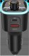 Transmiter FM Navitel Transmiter FM samochodowy Navitel BHF04 MAX bluetooth zestaw 7