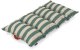 Bestway Bestway Materac styropianowy do wody BOHO Mata z ochroną UV 183x90cm 43913 EDUKAMP 3
