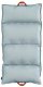 Bestway Bestway Materac styropianowy do wody BOHO Mata z ochroną UV 183x90cm 43913 EDUKAMP 5