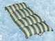 Bestway Bestway Materac styropianowy do wody BOHO Mata z ochroną UV 183x90cm 43913 EDUKAMP 7