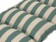 Bestway Bestway Materac styropianowy do wody BOHO Mata z ochroną UV 183x90cm 43913 EDUKAMP 9