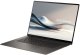 Laptop Asus Asus UM5606WA-RK420X/HX370/0002TA/32G/UI/UM5606WA-2IRK/V/WAF/HB | Asus Vivobook S16 UM5606WA-RK420X | Zumaia Gray | 16 " | OLED | 3K | 2880 x 1800 pixels | 120 Hz | Glossy | AMD Ryzen AI 9 | 370HX | 32 GB | LPDDR5X | Solid-state drive capacity 1