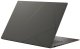 Laptop Asus Asus UM5606WA-RK420X/HX370/0002TA/32G/UI/UM5606WA-2IRK/V/WAF/HB | Asus Vivobook S16 UM5606WA-RK420X | Zumaia Gray | 16 " | OLED | 3K | 2880 x 1800 pixels | 120 Hz | Glossy | AMD Ryzen AI 9 | 370HX | 32 GB | LPDDR5X | Solid-state drive capacity 2